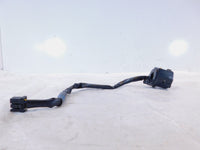 Buell XB XB9 XB12 Blast Firebolt & Lightning Left Handlebar Turn Signal Switches - C3 Cycle
