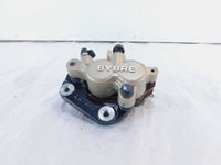 Royal Enfield Himalayan 411 LS410 Euro IV V Bybre Front Wheel Brake Disc Caliper