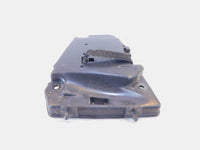 Kawasaki Vulcan VN1500 Drifter Classic & Nomad Fi Tool Box Holder Lower Tray - C3 Cycle