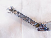 2014-2022 Harley Davidson Road Street & Electra Glide Saddlebag Mount Bracket - C3 Cycle