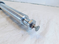Harley Davidson Road King Electra Glide Chrome Front End Suspension Fork Shocks - C3 Cycle