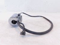 97-03 Honda GL1500 Valkyrie 1500 Right Engine Stop Start Kill Handlebar Switches - C3 Cycle