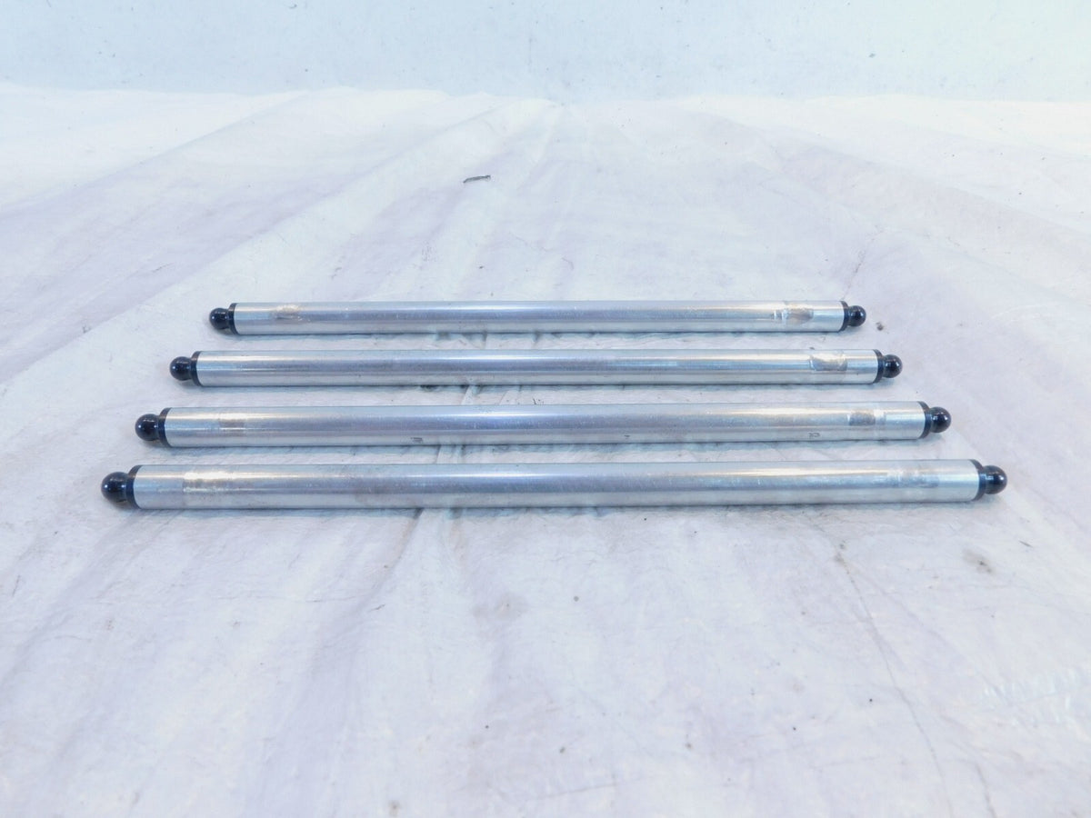 Harley Davidson XLH Ironhead Sportster 900 1000 Engine Motor Pushrods Push Rods