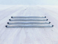 Harley Davidson XLH Ironhead Sportster 900 1000 Engine Motor Pushrods Push Rods