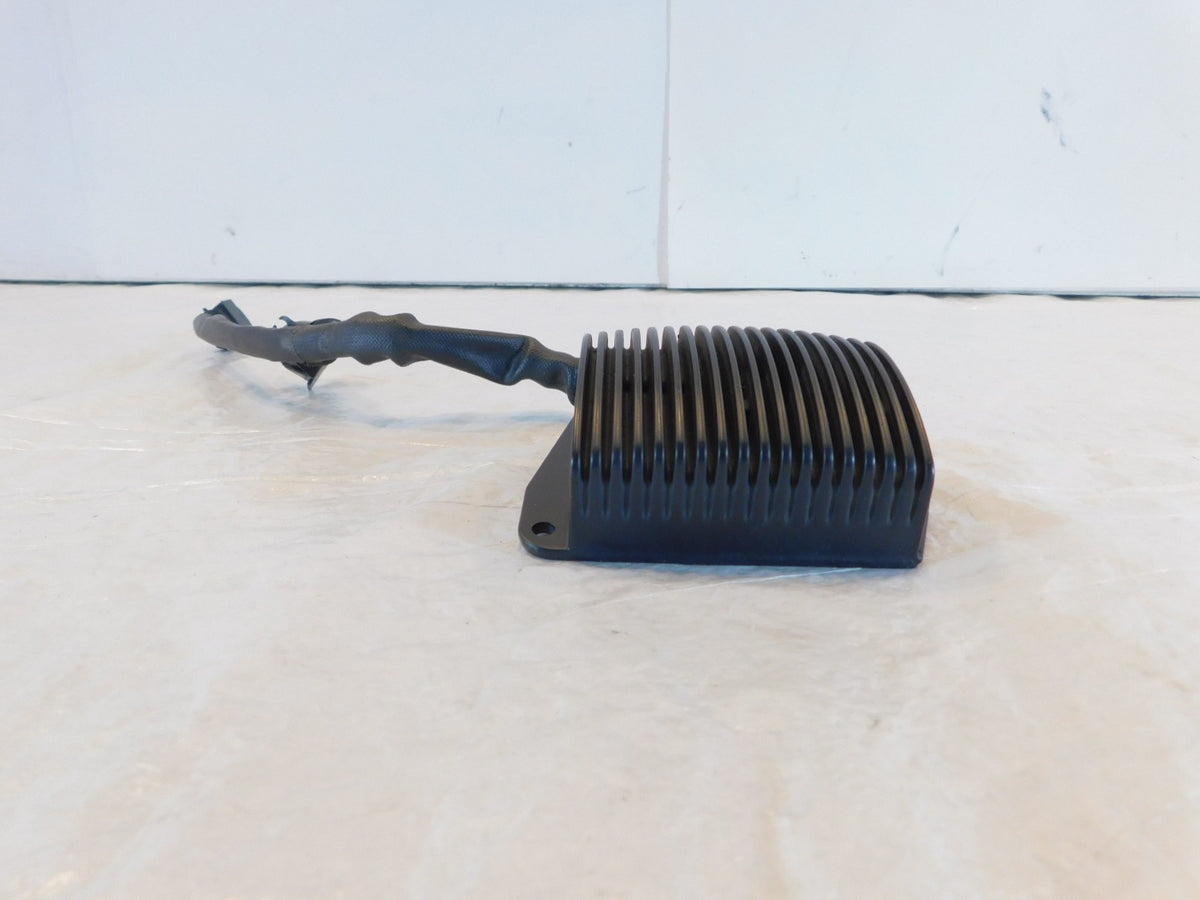 08-10 Buell XB XB9 XB12 Firebolt Lightning & Ulysses Voltage Regulator Rectifier - C3 Cycle