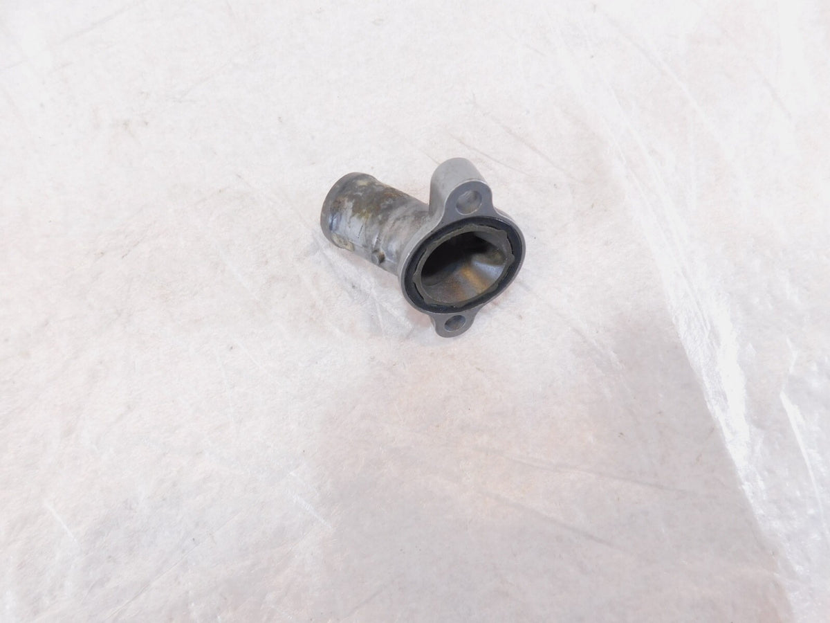 Honda CBR900RR Fireblade 900 & CBR600F4i Water Coolant Hose Pipe Nipple Joint - C3 Cycle