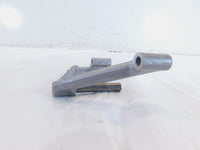 Harley Pan America Sportster 1250 Nightster 975 Oil Pump Feed Line Pipe Housing - C3 Cycle