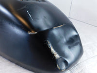 Harley Davidson Sportster Nightster RH975 Black Air Cleaner Airbox Cover DENTS - C3 Cycle