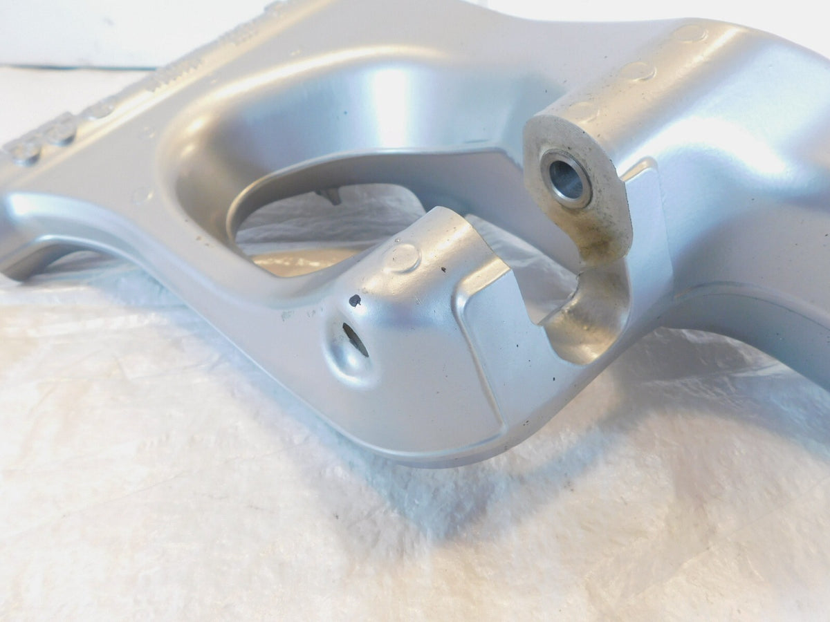 BMW R1200R R1200RT R1200RS & R1250R R1250RS R1250RT Rear Wheel Swingarm Fork - C3 Cycle