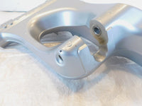 BMW R1200R R1200RT R1200RS & R1250R R1250RS R1250RT Rear Wheel Swingarm Fork - C3 Cycle
