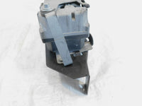 2005-2009 BMW K1200GT Cruise Control Unit Module & Bowden Cable - 65717699068 - C3 Cycle