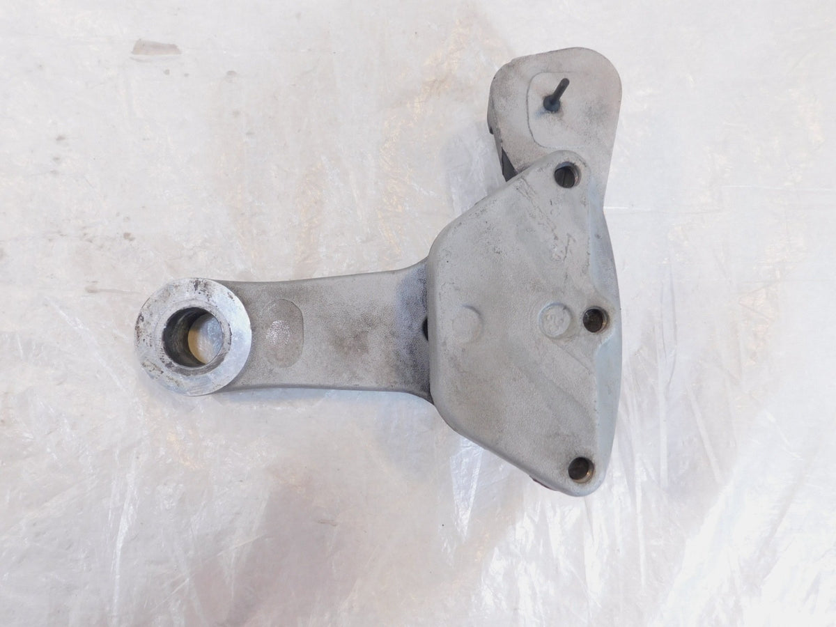Harley Davidson Road King Street & Electra Glide Rear Wheel Brake Disc Caliper - C3 Cycle