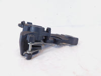 2020 2021 2022 2023 BMW F900R F900XR Rear Wheel Bracket Caliper & Bracket Mount - C3 Cycle