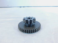 Yamaha YZFR6 R6 & FZ6 FZ-6 Engine Starter Starting Motor Idler Gear Assembly - C3 Cycle