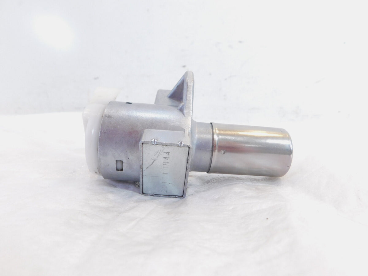 79-82 Honda CB650 CB650C Custom CB 650 Combination Ignition Switch Lock - No Key - C3 Cycle