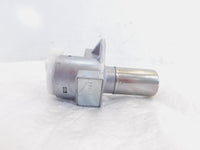 79-82 Honda CB650 CB650C Custom CB 650 Combination Ignition Switch Lock - No Key - C3 Cycle