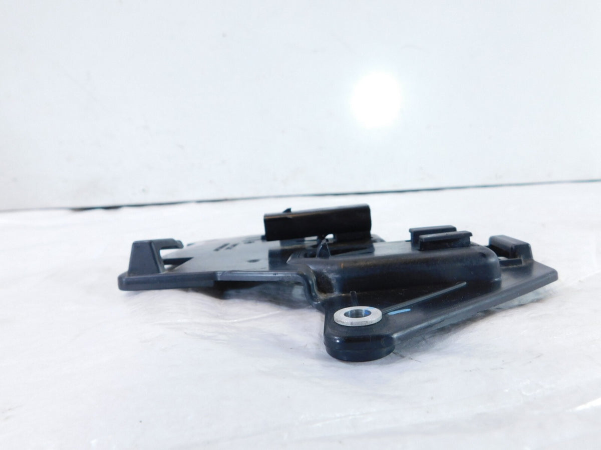 2018-2022 Harley Davidson Softail Fat Bob & Low Rider Wire Harness Caddy Bracket - C3 Cycle