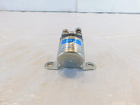 Can-Am Spyder GS RS Roadster 990 SE5 SM5 Engine Motor Starter Relay Solenoid