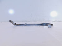 Harley Davidson Softail Heritage Classic Fat Boy Kickstand Jiffy Side Kick Stand - C3 Cycle