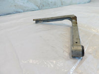 BMW R1100 R1100R R1150GS R1150R R850R Gas Petrol Fuel Tank Mount Bracket Stay - C3 Cycle