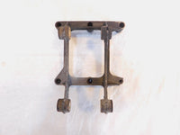 1986-1996 BMW K75 K75S K75C K75RT Engine Motor Ignition Coils Mount Bracket Stay - C3 Cycle