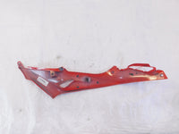 14-19 BMW S1000-RR S1000RR Front Left Gas Petrol Fuel Tank Trim Cover Fairing - C3 Cycle