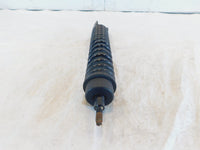 Piaggio Vespa LX LXV 50 Black Rear Suspension Shock Absorber 667967 - 13 in - C3 Cycle