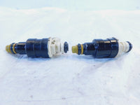 72b99cad-71e6-478b-9fb5-f48567fd852a