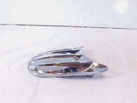 2014 Indian Chieftain & Chief Classic Chrome Engine Motor Primary Clutch Cover - C3 Cycle