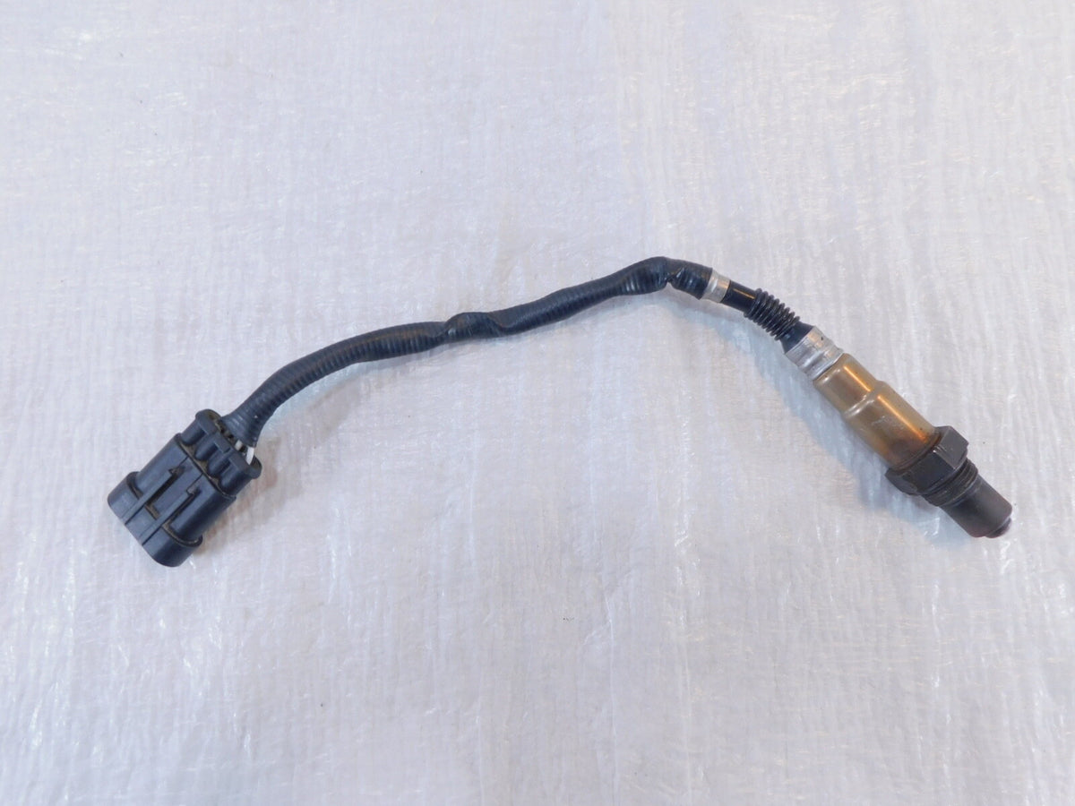 Aprilia Shiver SL750 & Dorsoduro 750 & Caponord 1200 Exhaust Oxygen O2 Sensor - C3 Cycle