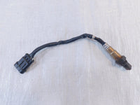 Aprilia Shiver SL750 & Dorsoduro 750 & Caponord 1200 Exhaust Oxygen O2 Sensor - C3 Cycle