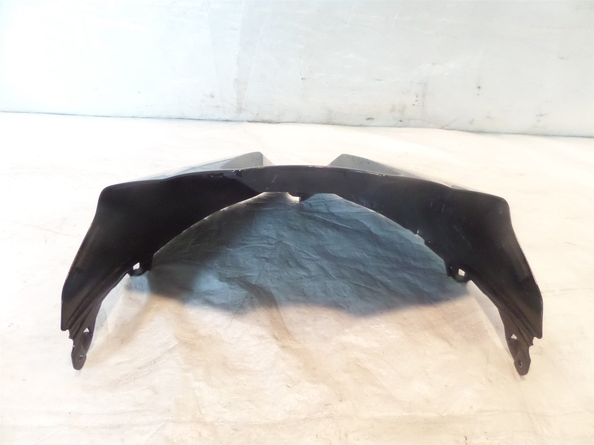 2009 2010 2011 2012 2013 2014 Yamaha YZF R1 Gas Petrol Fuel Tank Cover Cowling - C3 Cycle