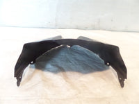 2009 2010 2011 2012 2013 2014 Yamaha YZF R1 Gas Petrol Fuel Tank Cover Cowling - C3 Cycle