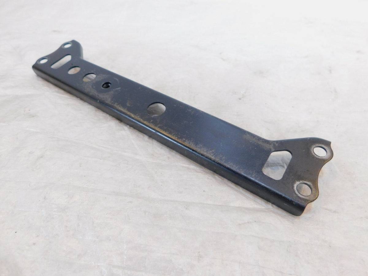 2009-2012 Honda CBR600RR 600 RR Rear Back Center Subframe Mounting Cross Bracket