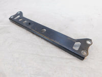 2009-2012 Honda CBR600RR 600 RR Rear Back Center Subframe Mounting Cross Bracket