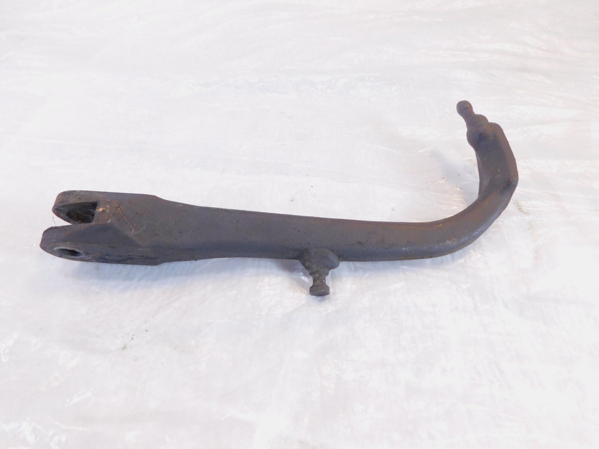 Suzuki Katana 600 & 750 GSX600F GSX750F Sidestand Kickstand Side Kick Stand - C3 Cycle