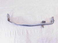 Harley Davidson Dyna Low Rider & Super Glide Kickstand Side Jiffy Kick Stand - C3 Cycle