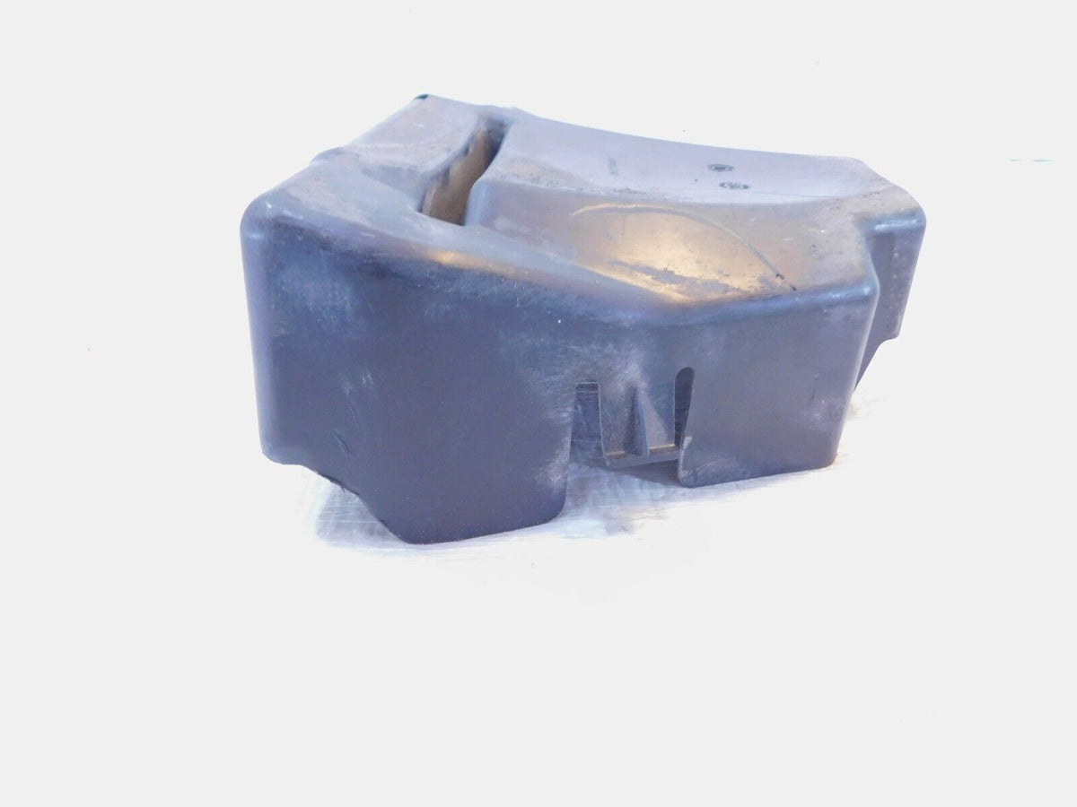 2003-2010 Buell Firebolt XB XB9 & XB12 Under Seat Tool Box Holder Trunk Liner - C3 Cycle