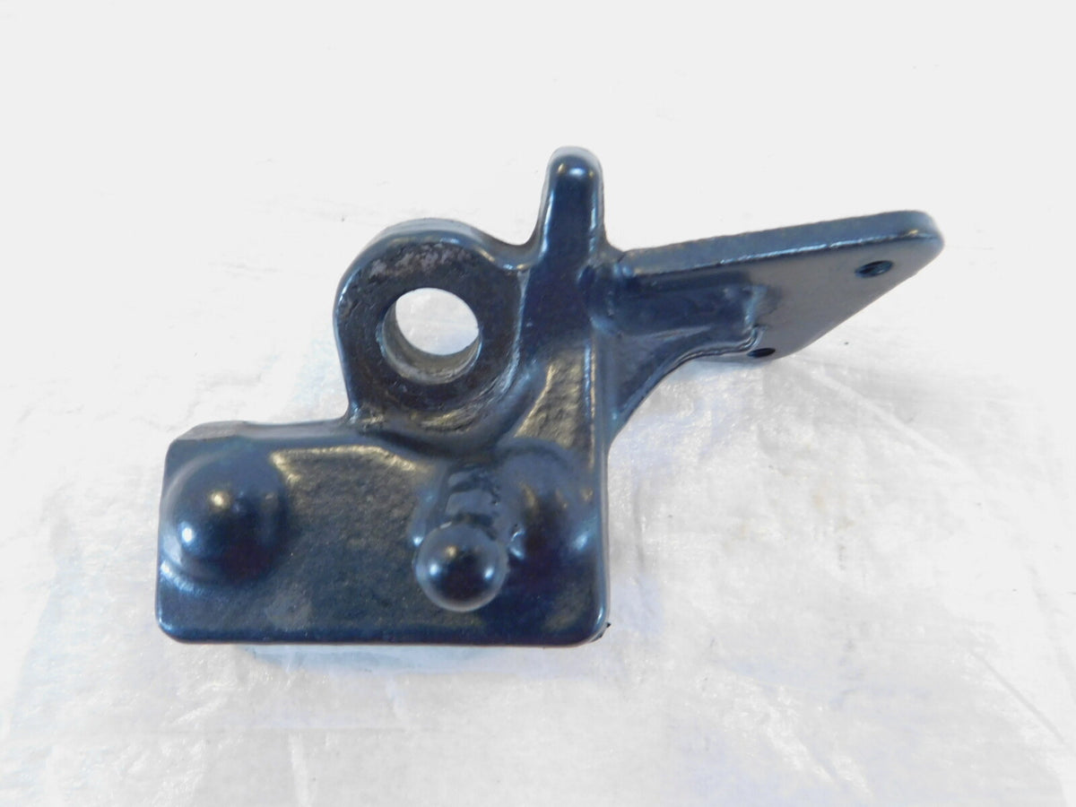 Kawasaki Ninja ZX-11 ZX1100 Side Stand Kickstand Bracket Mount Stay - 32043-1344 - C3 Cycle