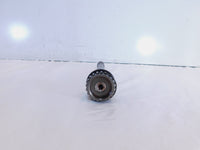 97-00 Honda Goldwing GL1500SE GL1500A Final Drive Rear Differential Drive Shaft - C3 Cycle