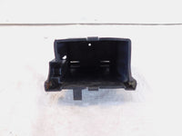 Yamaha FZR400 FZR600 FZR600R Undertail Battery Holder Box Tray