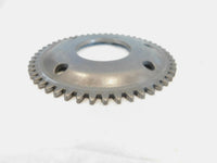 Triumph Adventurer Thunderbird Sport Trophy Crankshaft Balancer Eliminator Gear - C3 Cycle