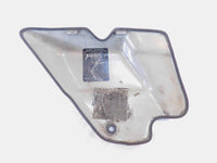 1993-1996 Harley Davidson Touring Road King Electra Glide Right Side Frame Cover - C3 Cycle