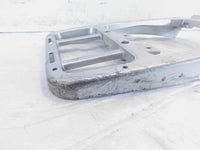 BMW R1100GS R1150GS R1150 R1100 Rear Seat Tail Section Luggage Mount Holder Rack - C3 Cycle