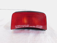 1984-1986 Honda VT500 VT500C Shadow 500 Rear Wheel Brake Taillight Light Lamp - C3 Cycle