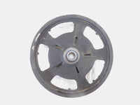 2015-2020 Harley Davidson Street 500 & 750 Rear Wheel Belt Drive Pulley Sprocket - C3 Cycle
