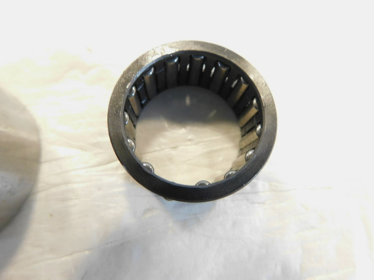 Triumph Speed Triple Sprint Thunderbird Tiger Transmission Needle Bearing Sleeve