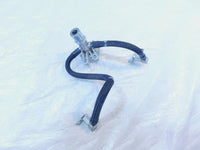 Harley Davidson Pan America 1250 1250S Fuel Gas Tank Pump Rail Hose Line Pipe - C3 Cycle
