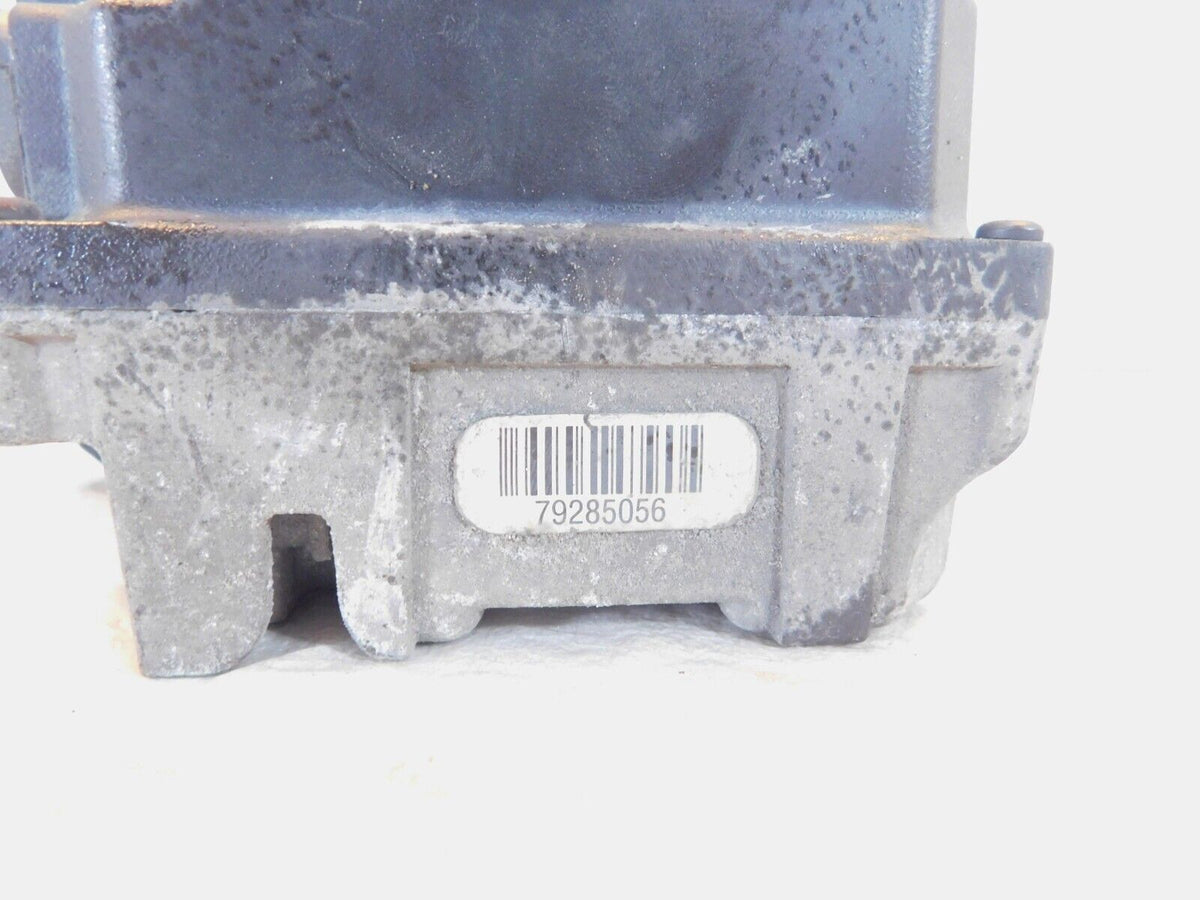 Harley Davidson Touring Road Electra & Street Glide Cruise Control Module Unit