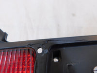 Harley Davidson Electra Glide Ultra Classic Luggage Tour Pak Rear Brake Light - C3 Cycle
